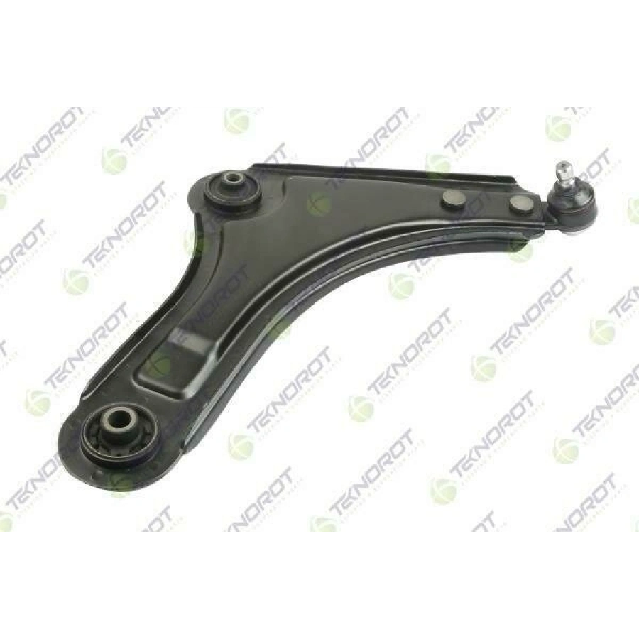 SALINCAK SAC SAG ROTILSIZ BURCLU DAEWOO NUBIRA (KLAJ) 1.6 16v 1997-2003