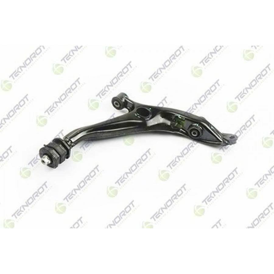 SALINCAK SAC SAG ROTILSIZ BURCLU HONDA CIVIC VI 1.4i 1995-2001