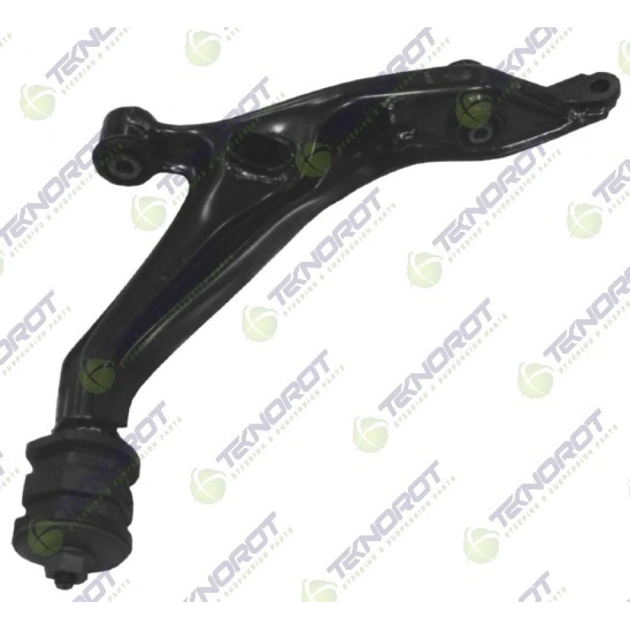 SALINCAK SAC SAG ROTILSIZ BURCLU HONDA CIVIC VI 1.4i 1995-2001