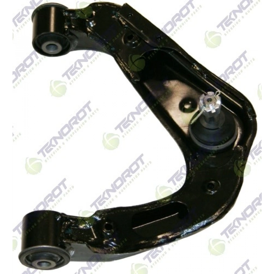 SALINCAK SAC SAG UST ROTILLI NISSAN NAVARA (D40) 2.5 DCI 2005-2015