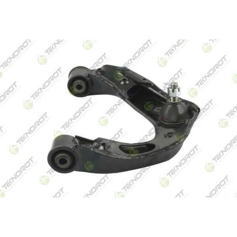 SALINCAK SAC SAG UST ROTILLI NISSAN NAVARA (D40) 2.5 DCI 2005-2015