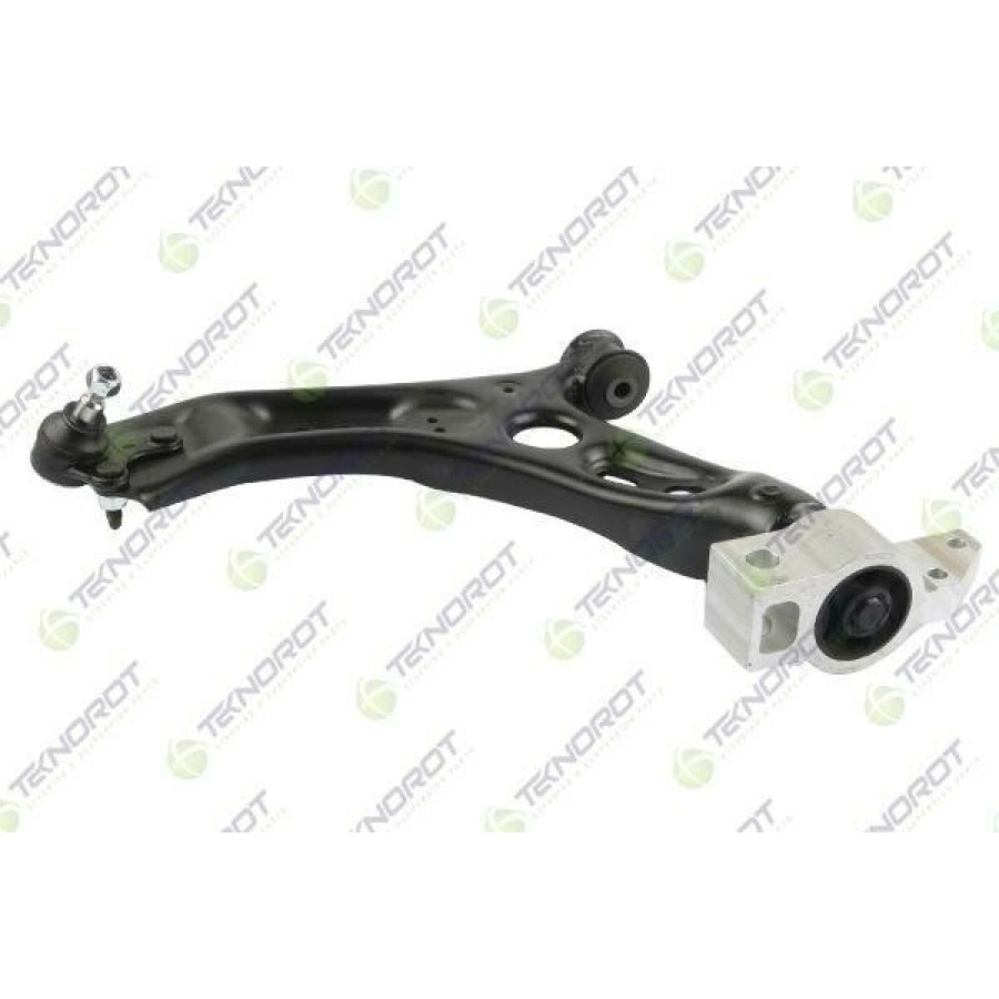 SALINCAK SAC SOL ALT ROTILLI BURCLU VOLKSWAGEN GOLF VI (5K1) 1.4 TSI 2008-2013