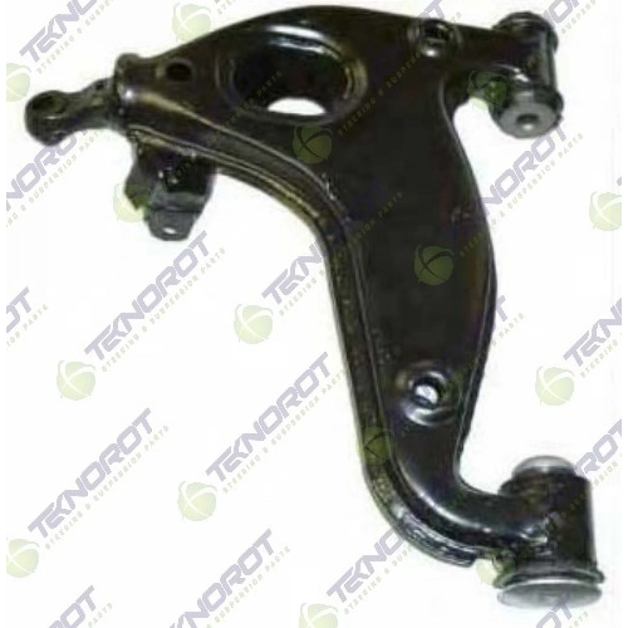 SALINCAK SAC SOL MERCEDES W140 1991-1999