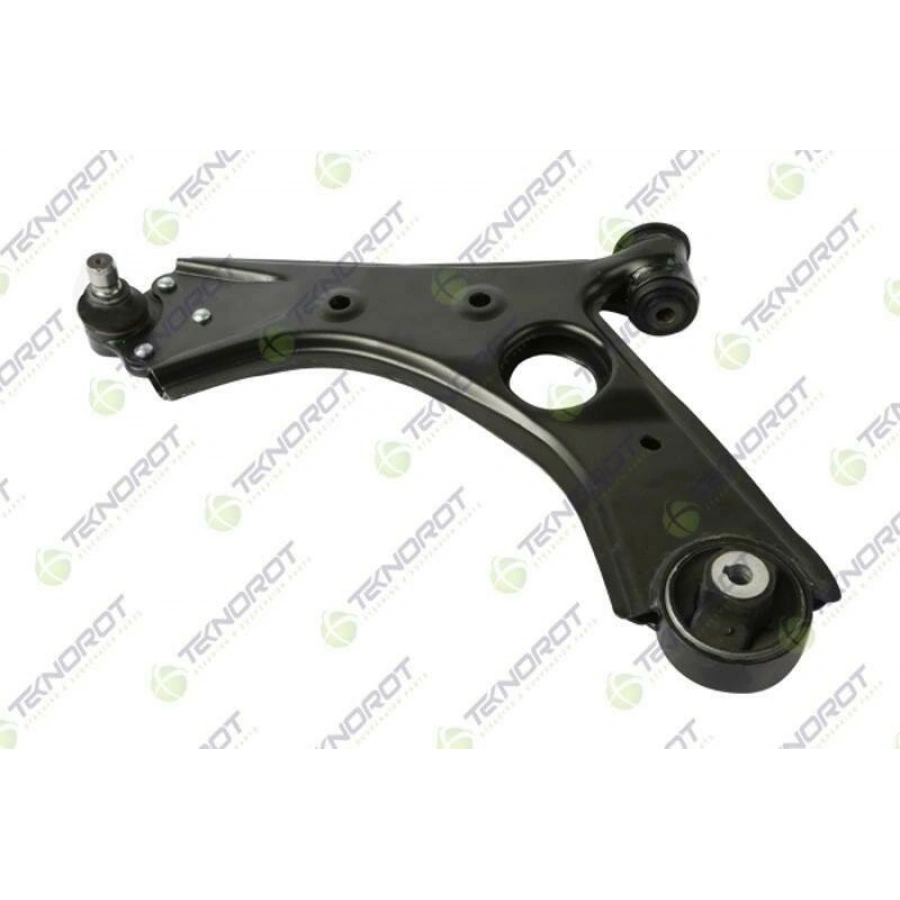 SALINCAK SAC SOL ON ROTILLI BURCLU FIAT 500L 1.3 MJT 2012-