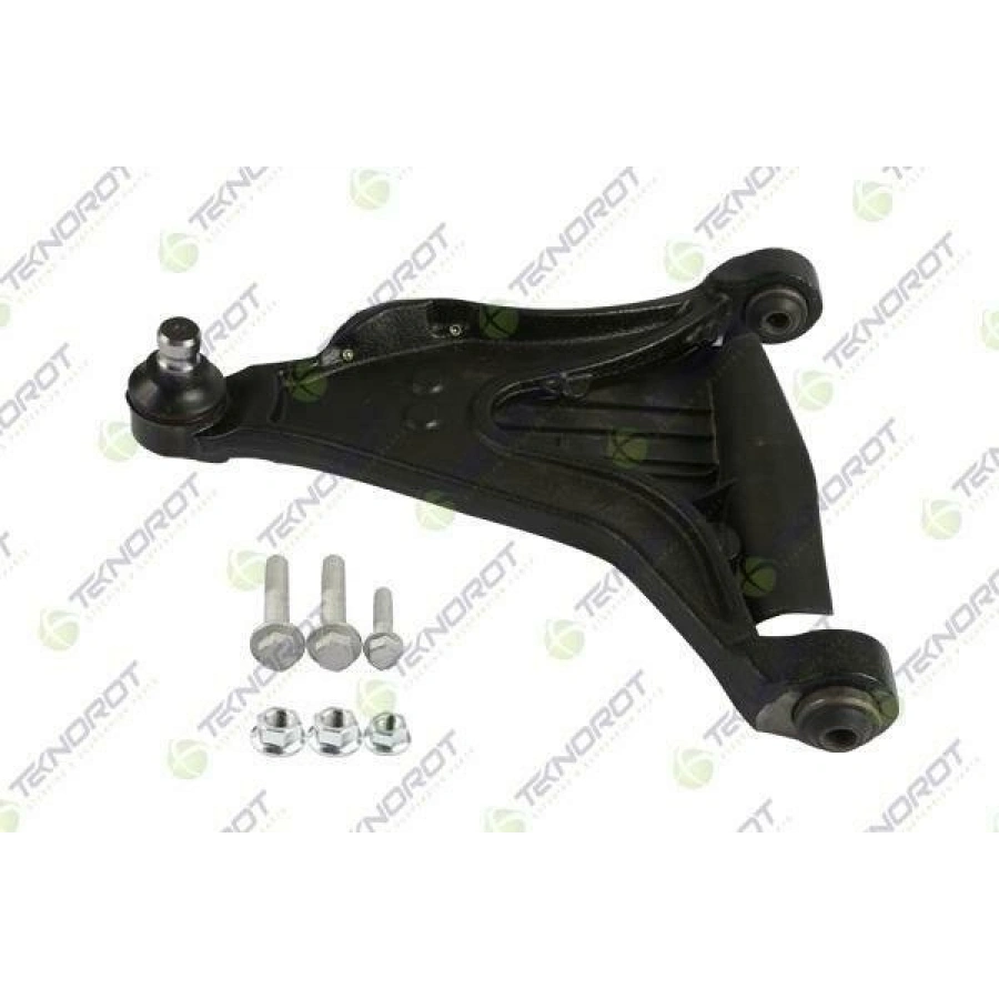 SALINCAK SAC SOL ON ROTILLI BURCLU VOLVO 850 (LS) 2.0 1991-1997