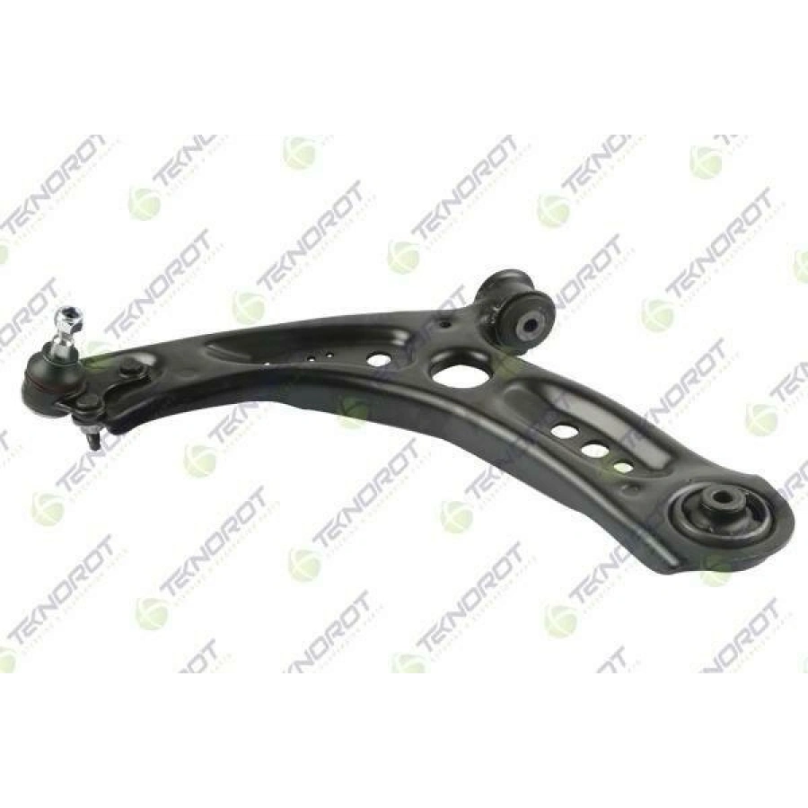 SALINCAK SAC SOL ROTILLI AUDI A3 (8V1) 2012-