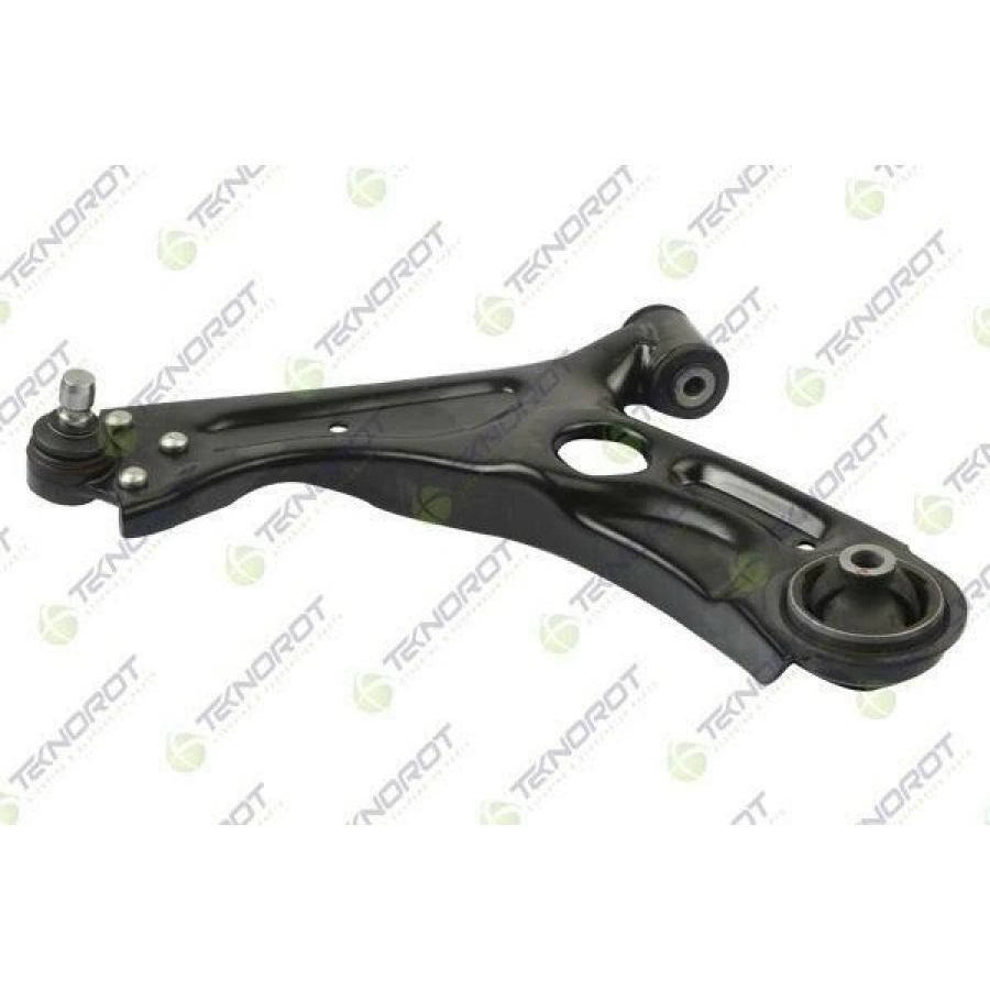 SALINCAK SAC SOL ROTILLI BURCLU CHEVROLET AVEO (T300) 1.2 16v 2011-2014