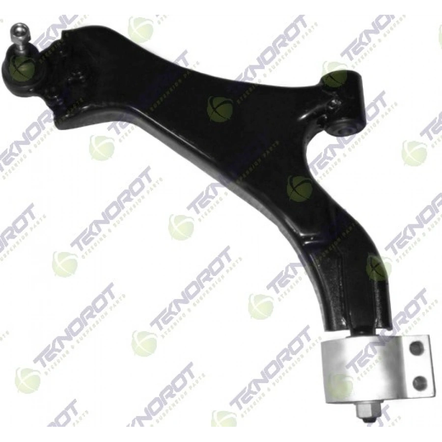 SALINCAK SAC SOL ROTILLI BURCLU CHEVROLET CAPTIVA (C100) 2.0 D 2006-2012