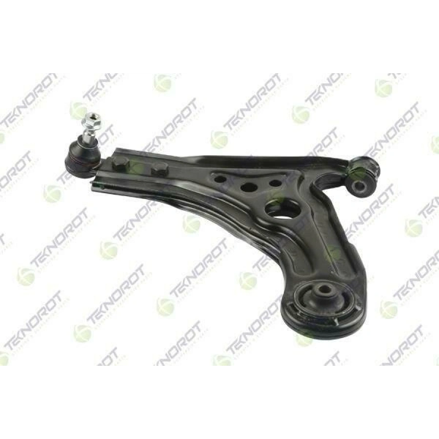 SALINCAK SAC SOL ROTILLI BURCLU CHEVROLET KALOS (T200) 1.2 2003-2008