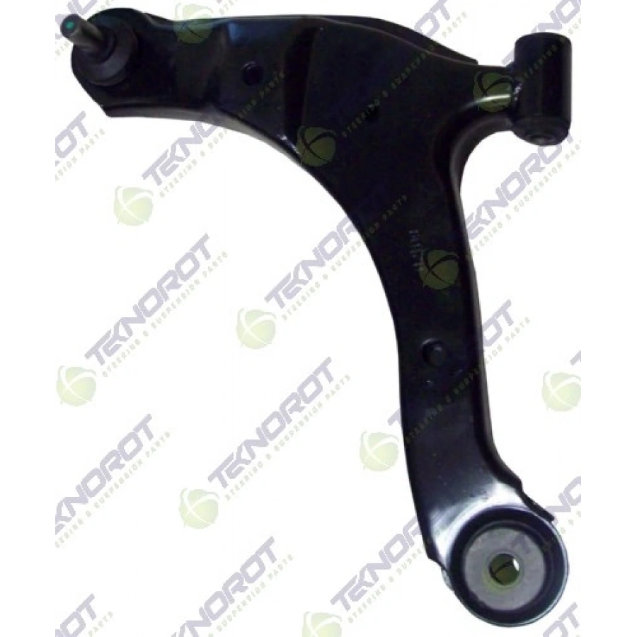 SALINCAK SAC SOL ROTILLI BURCLU CHRYSLER PT CRUISER (PT_) 2.0 2000-2010