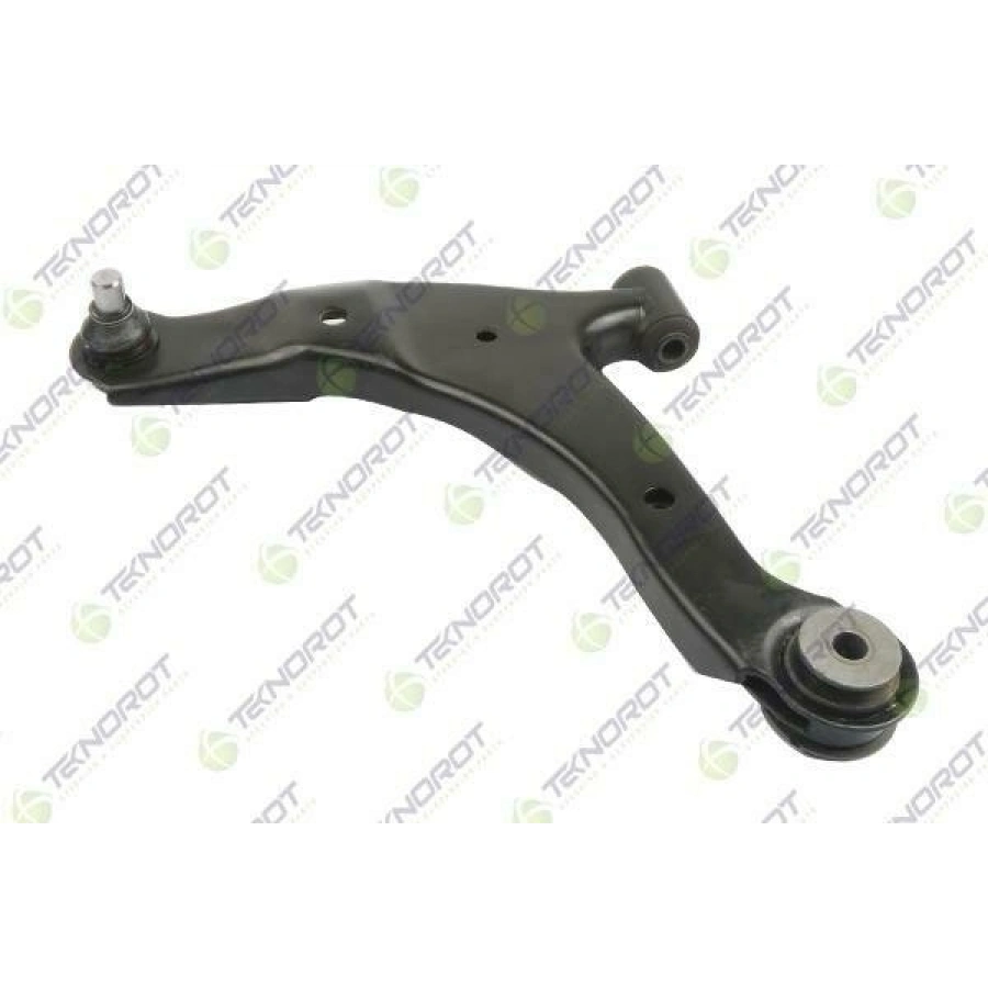 SALINCAK SAC SOL ROTILLI BURCLU CHRYSLER PT CRUISER (PT_) 2.0 2000-2010