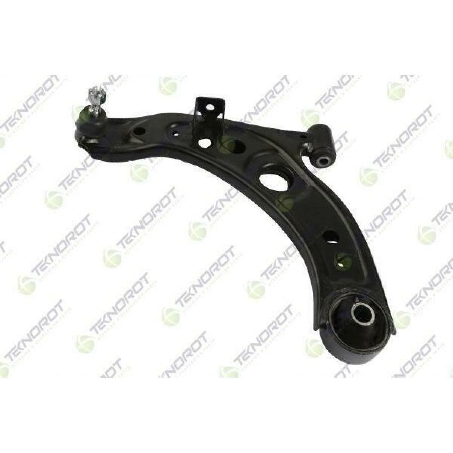 SALINCAK SAC SOL ROTILLI BURCLU DAIHATSU SIRION (M3) 1.3 2005-
