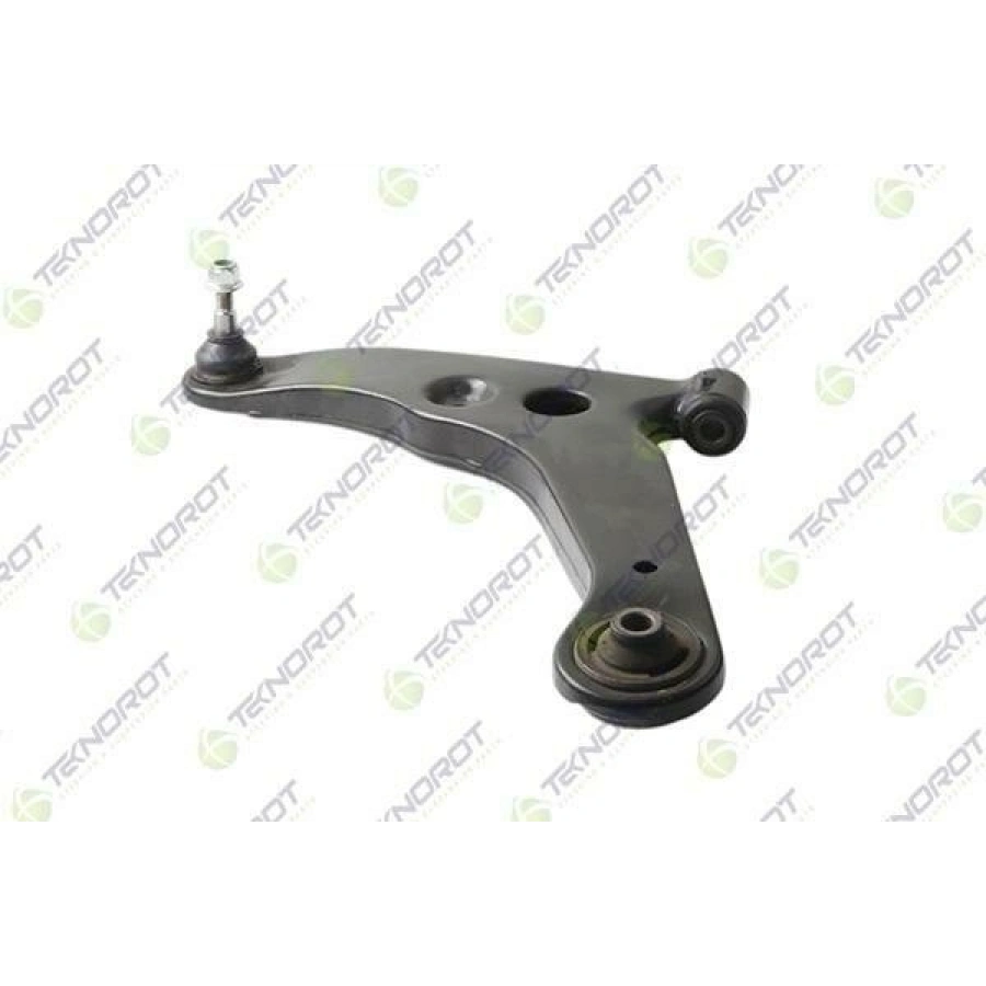 SALINCAK SAC SOL ROTILLI BURCLU MITSUBISHI COLT VI (Z3_A,Z2_A) 1.3 2002-2012