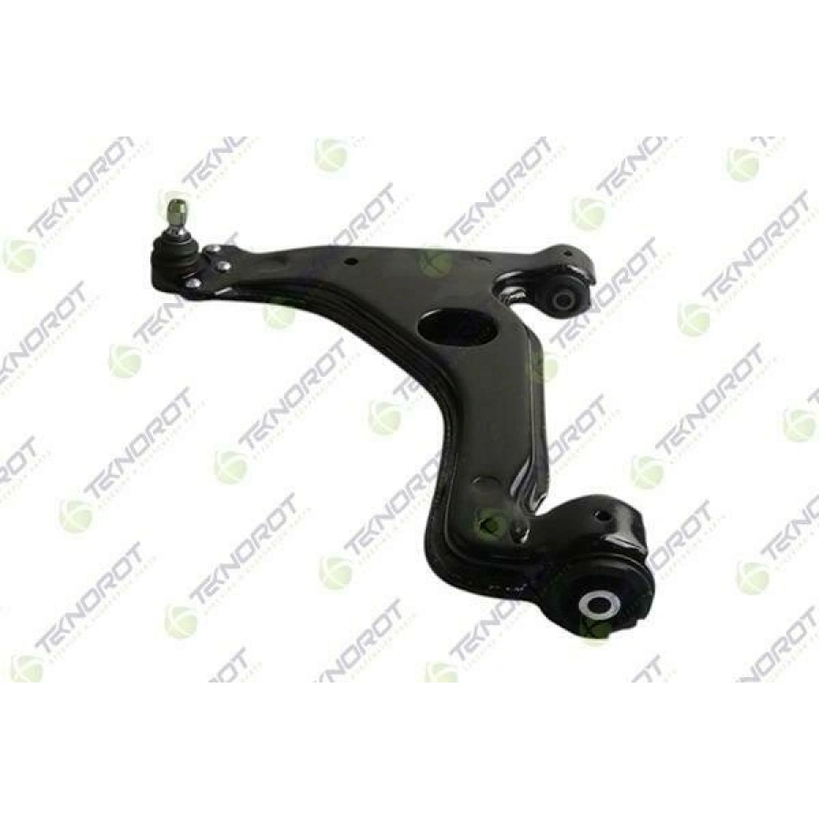 SALINCAK SAC SOL ROTILLI BURCLU OPEL ASTRA G (F69) 1.4 16v 1998-2005