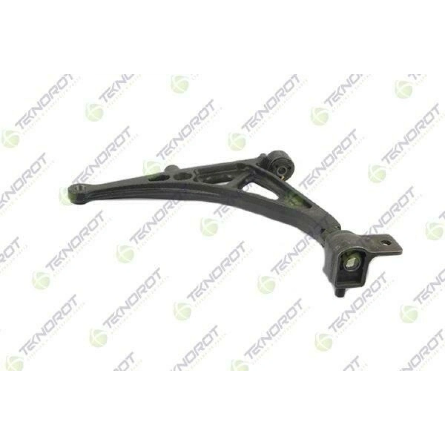 SALINCAK SAC SOL ROTILLI BURCLU PEUGEOT 405 I (15B) 1.6i 1987-1996