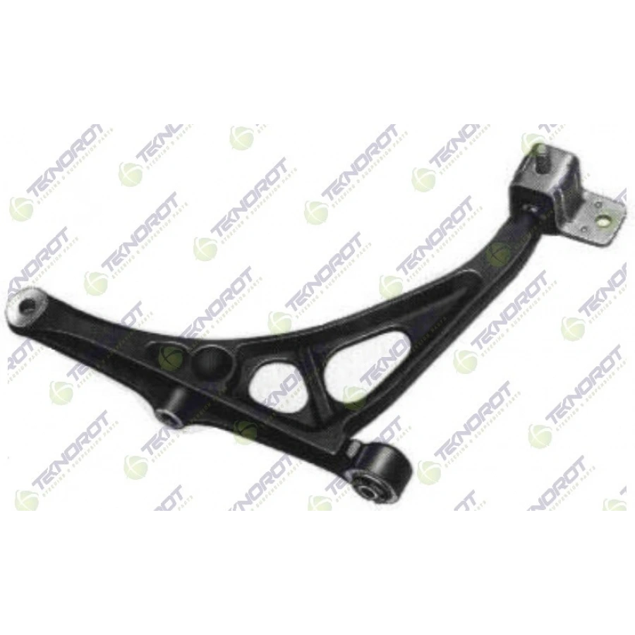 SALINCAK SAC SOL ROTILLI BURCLU PEUGEOT 405 I (15B) 1.6i 1987-1996