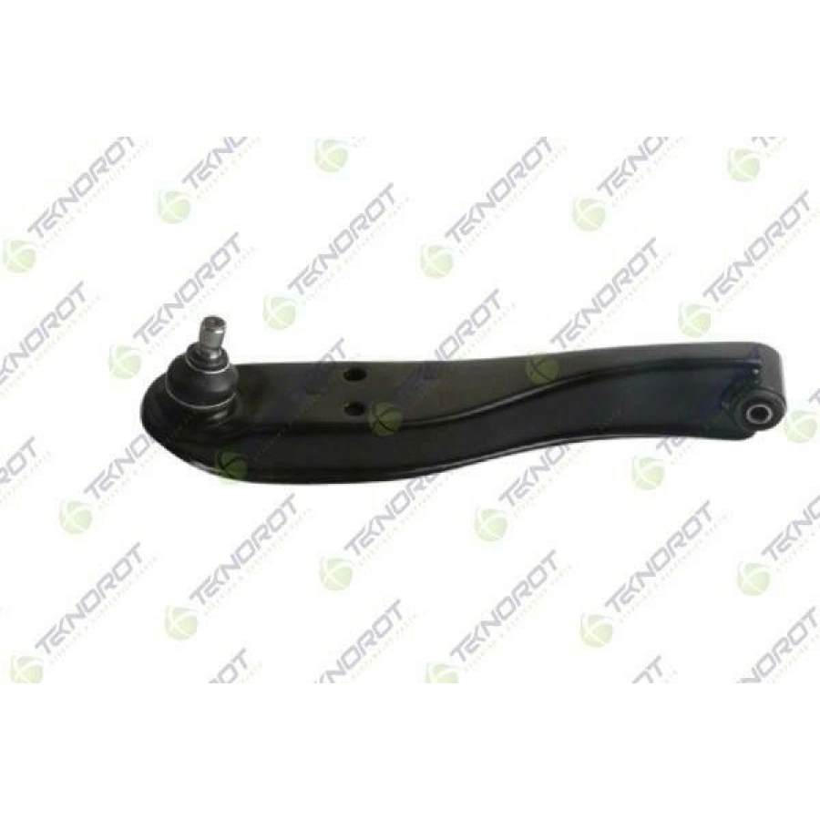 SALINCAK SAC SOL ROTILLI BURCLU SUZUKI CARRY (FD) 1.3 1999-