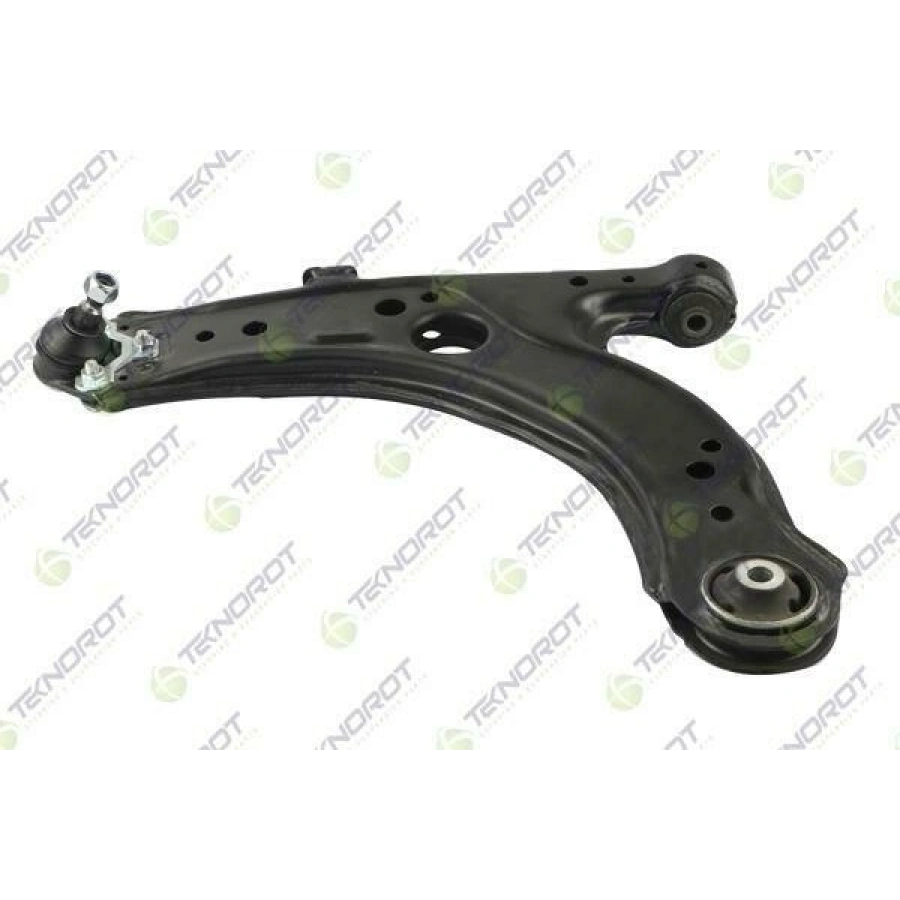 SALINCAK SAC SOL ROTILLI BURCLU VOLKSWAGEN GOLF IV (1J1) 1.4i 16v 1997-2005