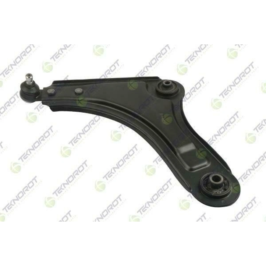 SALINCAK SAC SOL ROTILSIZ BURCLU DAEWOO NUBIRA (KLAJ) 1.6 16v 1997-2003