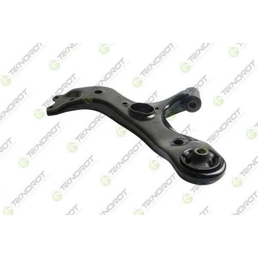 SALINCAK SAC SOL ROTILSIZ BURCLU TOYOTA COROLLA (E15_) 1.33 2007-2012