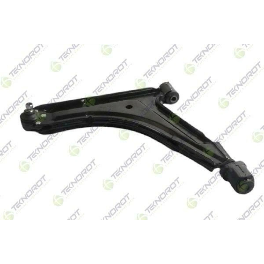 SALINCAK SAC SOL-SAG ALT ROTILLI BURCLU VOLKSWAGEN GOLF I (17) 1.1 1974-1985