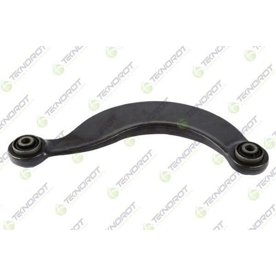 SALINCAK SAC SOL-SAG ARKA ROTILLI BURCLU FORD FOCUS I (DAW,DBW) 1.4i 16v EGRI 1998-2004