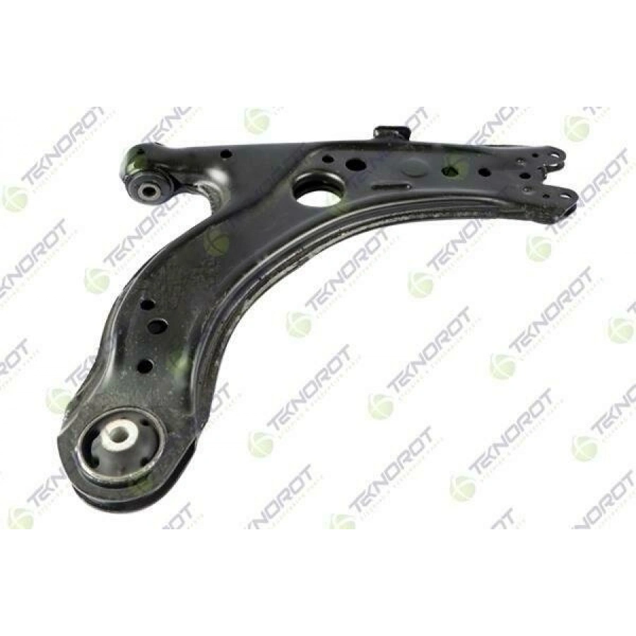 SALINCAK SAC SOL-SAG ROTILSIZ BURCLU VOLKSWAGEN GOLF IV (1J1) 1.4i 16v 1997-2005