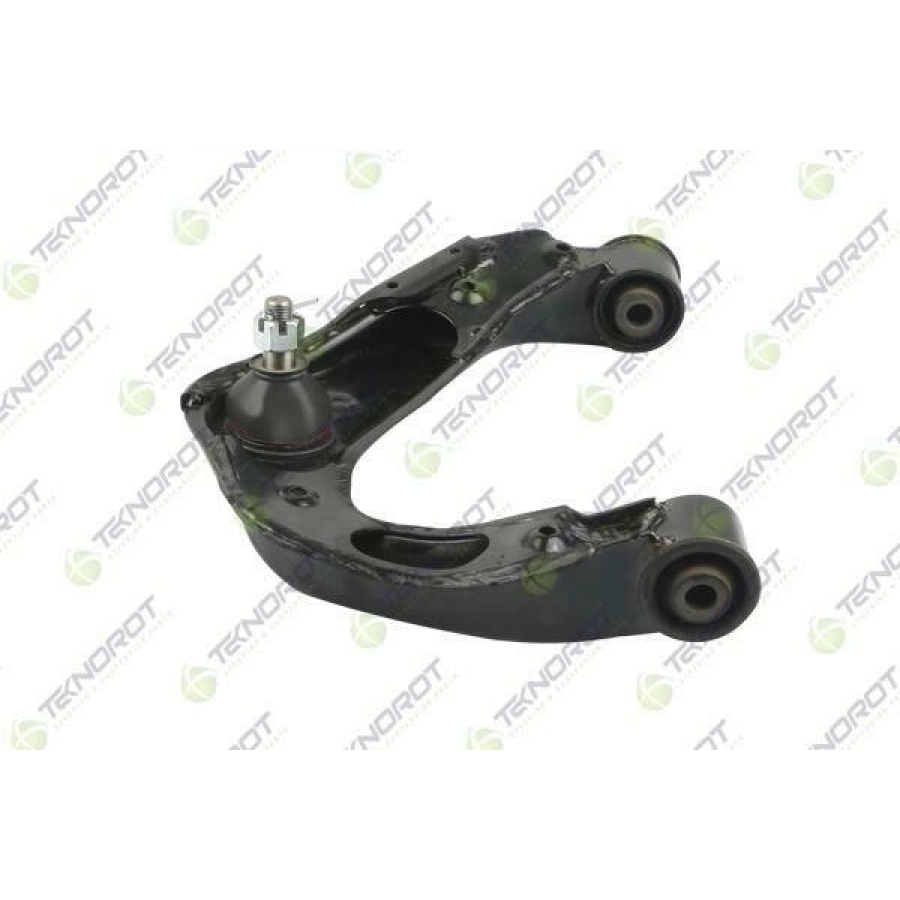 SALINCAK SAC SOL UST ROTILLI NISSAN NAVARA (D40) 2.5 DCI 2005-2015