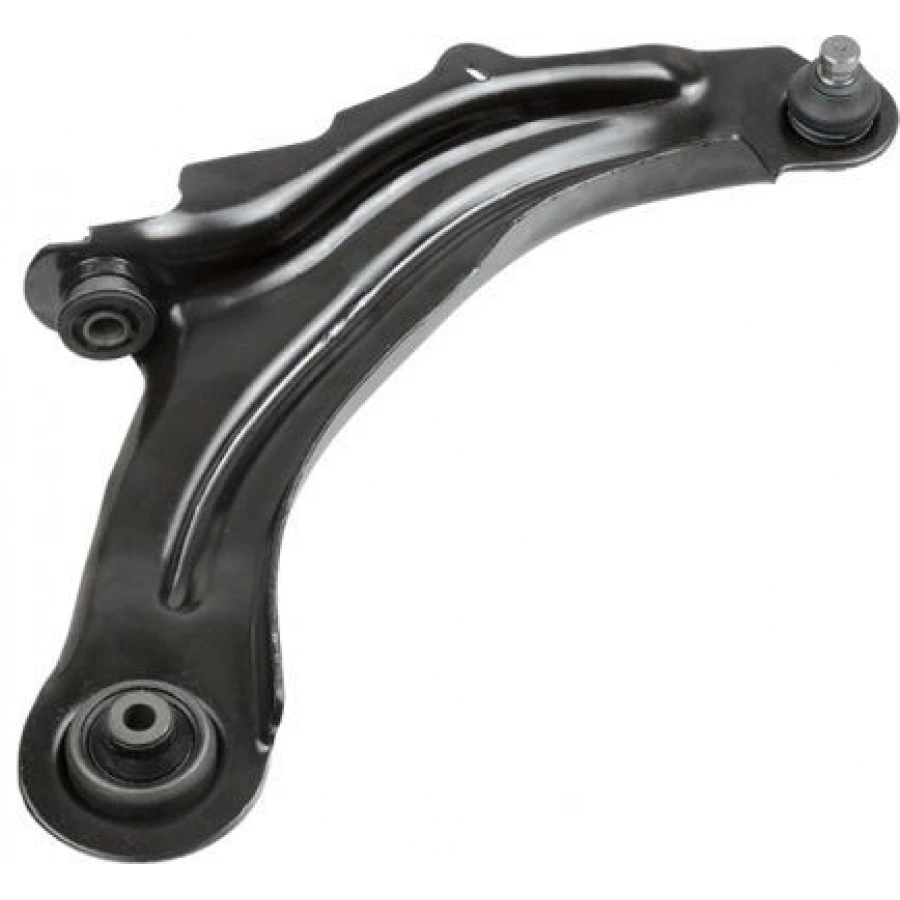 SALINCAK SAĞ 18 MM MEGANE II 03 - R1