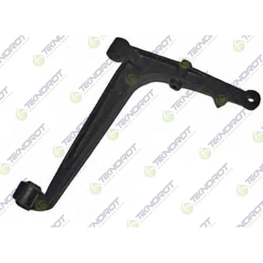 SALINCAK SAG ALT BURCLU DOKUM VOLKSWAGEN TRANSPORTER IV (70XB,70XC,7DB,7DW) 2.5 TDI 1990-2003