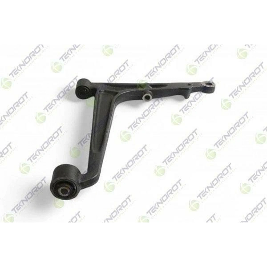 SALINCAK SAG ALT BURCLU DOKUM VOLKSWAGEN TRANSPORTER IV (70XB,70XC,7DB,7DW) 2.5 TDI 1990-2003