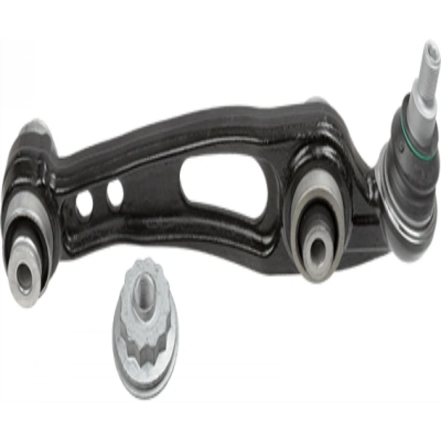 SALINCAK SAG ALT LAN ROVER RANGE ROVER DISCOVERY V-IV SPORT BM 13-