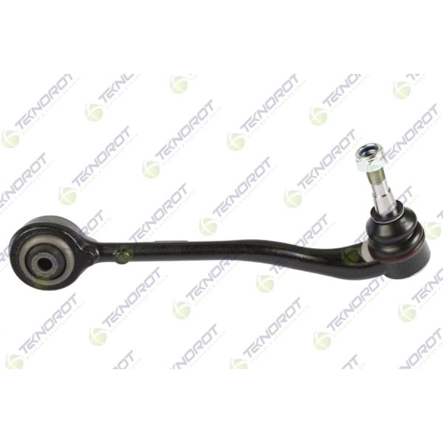 SALINCAK SAG ALT ROTILLI BURCLU DOKUM BMW X5 (E53) 3.0 D 2000-2007
