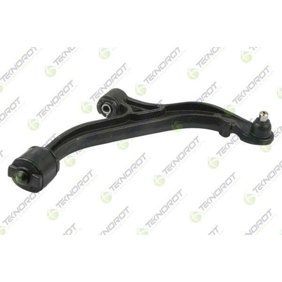 SALINCAK SAG ALT ROTILLI BURCLU DOKUM CHRYSLER VOYAGER III (GS) 2.5 TD 1995-2001