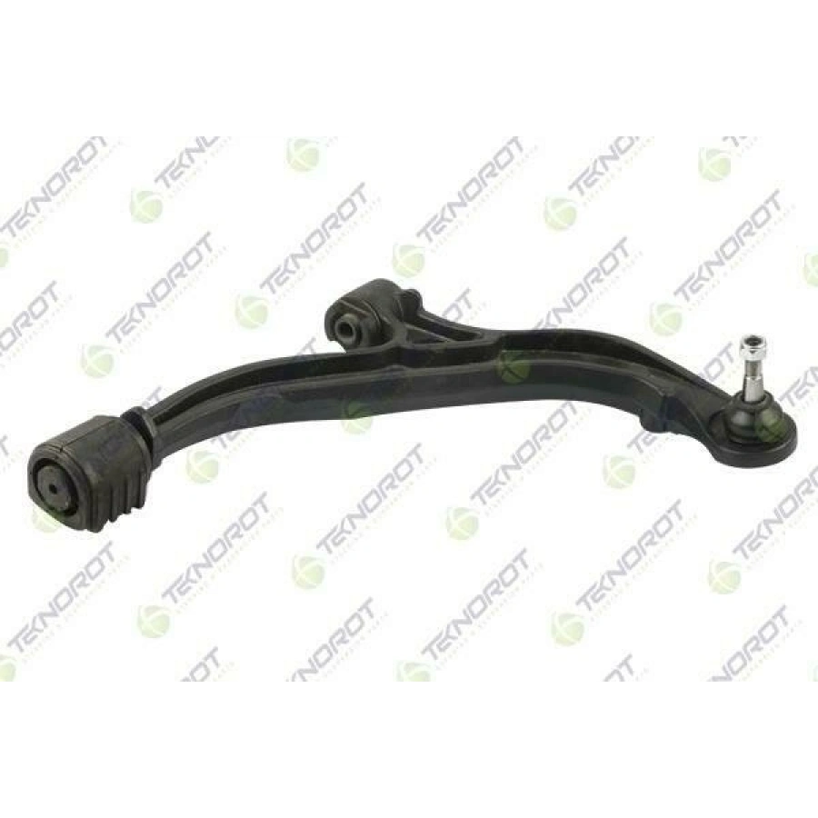 SALINCAK SAG ALT ROTILLI BURCLU DOKUM CHRYSLER VOYAGER IV (RG, RS) 2.5 CRD 1999-2008