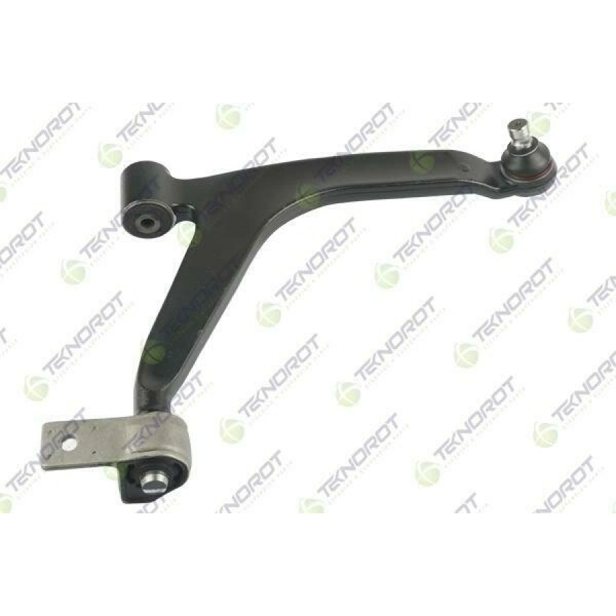 SALINCAK SAG ALT ROTILLI BURCLU DOKUM PEUGEOT PARTNER (5,5F) 1.6 HDI 1996-2008