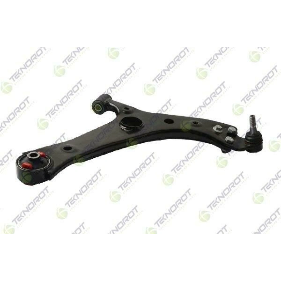 SALINCAK SAG ALT ROTILLI BURCLU SAC CHEVROLET EVANDA (V200) 2.0i 2003-2006