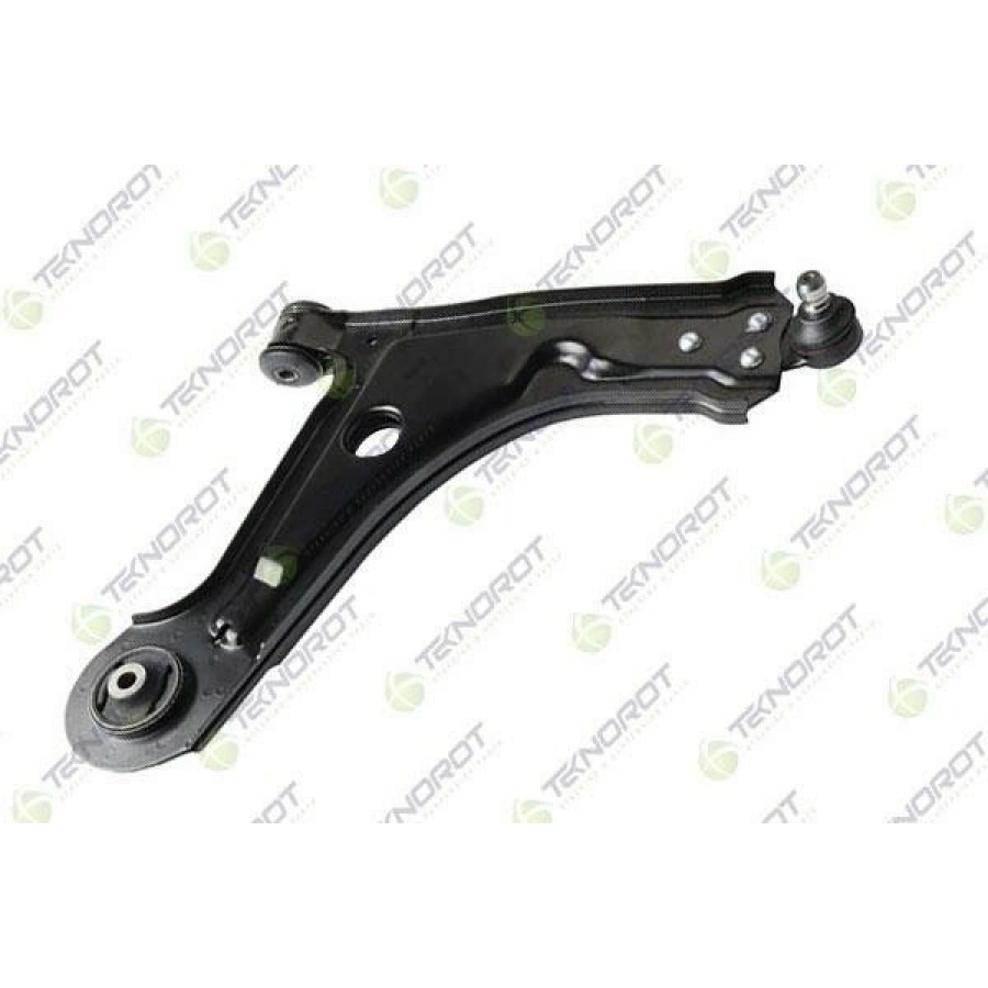 SALINCAK SAG ALT ROTILLI BURCLU SAC CHEVROLET LACETTI (J200) 1.4i 16v 2006-2012