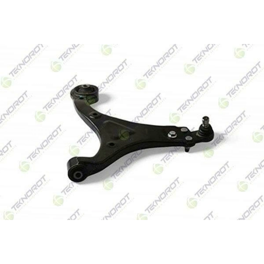 SALINCAK SAG ALT ROTILLI BURCLU SAC HYUNDAI SONATA VI 2.0 CRDI 2010-2014