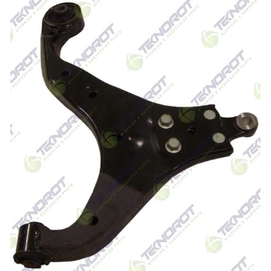 SALINCAK SAG ALT ROTILLI BURCLU SAC HYUNDAI TUCSON 2.0 CRDI 2004-2010