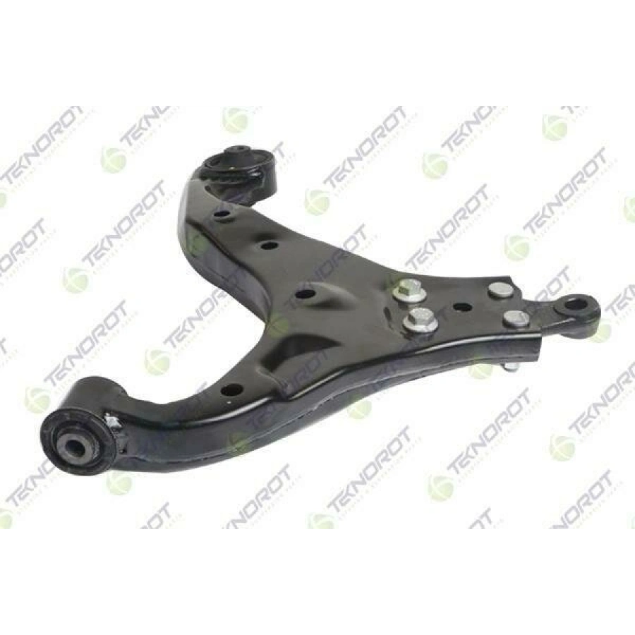 SALINCAK SAG ALT ROTILLI BURCLU SAC HYUNDAI TUCSON 2.0 CRDI 2004-2010