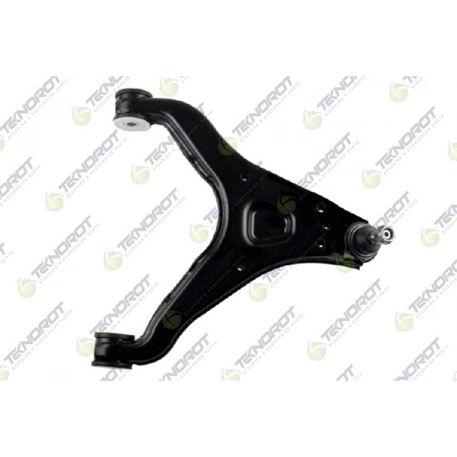 SALINCAK SAG ALT ROTILLI BURCLU SAC IVECO DAILY III 2.8I 1999-2007