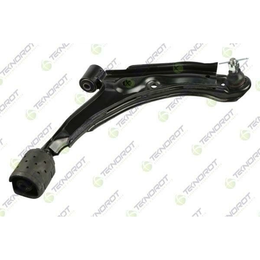 SALINCAK SAG ALT ROTILLI BURCLU SAC NISSAN SUNNY III (N14) 1.4i 1990-1996