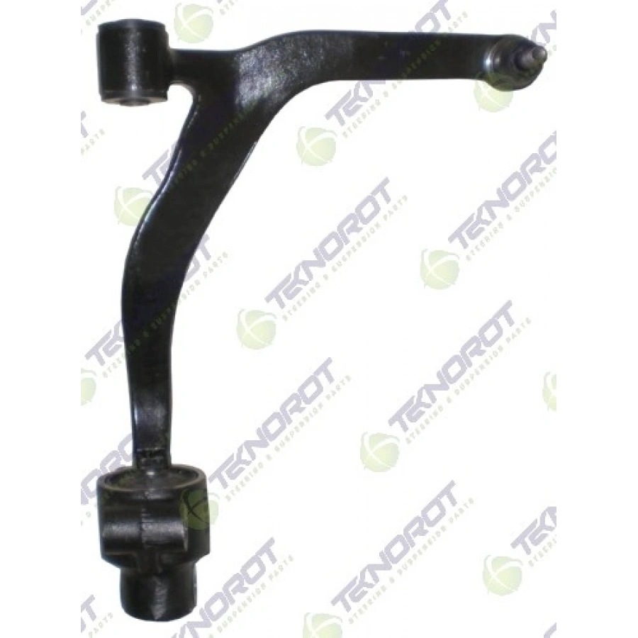 SALINCAK SAG ALT ROTILLI DOKUM INFINITI FX 3.5 2003-2008