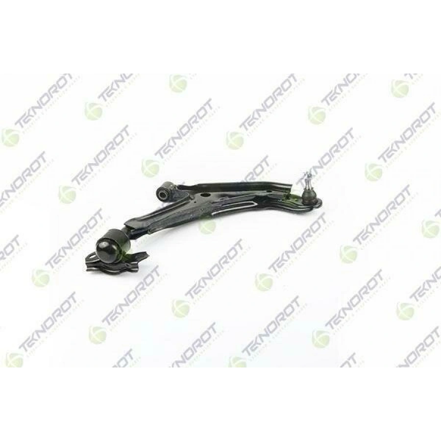 SALINCAK SAG ALT ROTILLI SAC INFINITI G20 1999-2000 / NISSAN PRIMERA 1996-2001