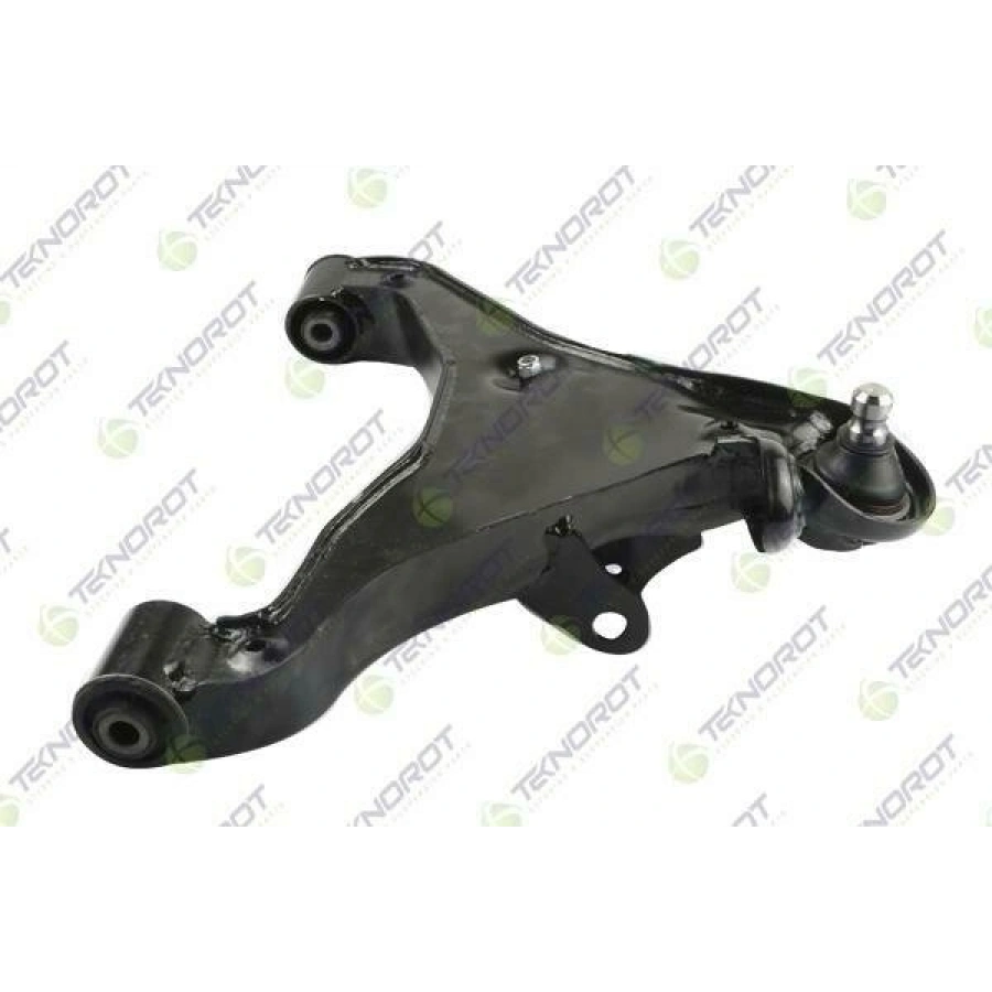 SALINCAK SAG ALT ROTILLI SAC NISSAN NAVARA (D40) 2005-2014 / NISSAN PATHFINDER 2005-2014