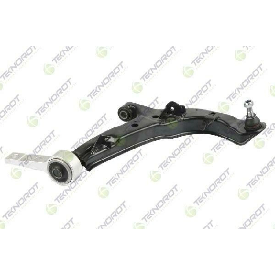 SALINCAK SAG ALT ROTILLI SAC NISSAN PRIMERA 2002-2008
