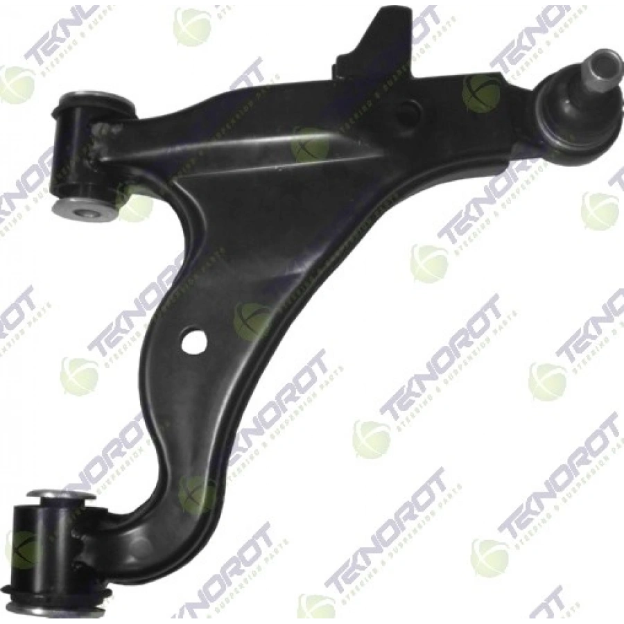SALINCAK SAG ALT ROTILLI SAC TOYOTA HILUX 2005-2015