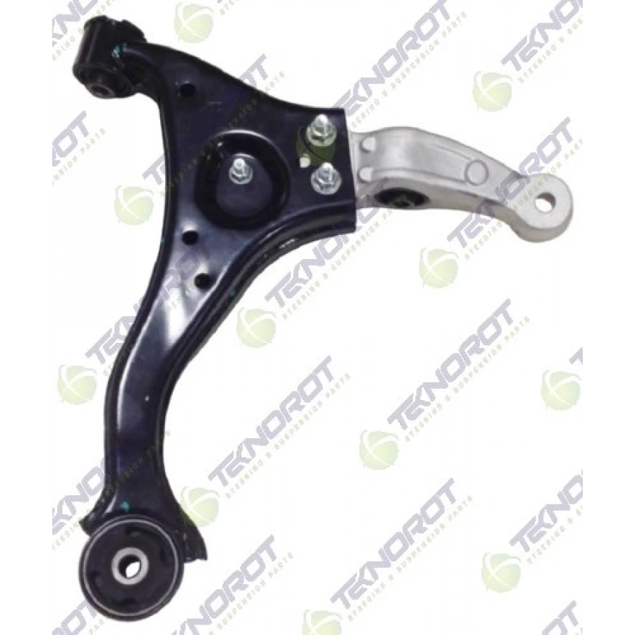 SALINCAK SAG ALT ROTILSIZ SAC HYUNDAI SONATA V 2005-2010