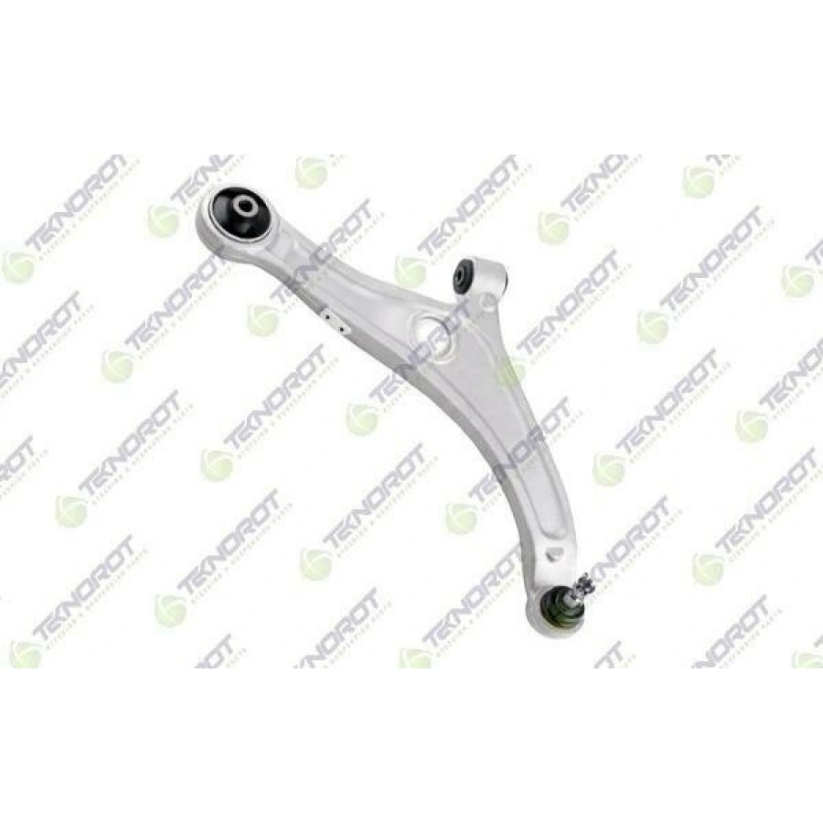 SALINCAK SAG ALUMINYUM ROTILLI BURCLU HYUNDAI I40 1.6 GDI 2011-